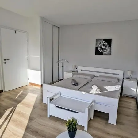 Mit Privatpool Fuer 6 Personen Ca 150 Qm In Pomer, Istrien Istrische Riviera 別荘 メドゥリン